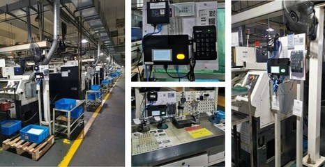 中之杰CEO蘇玉軍:德沃克智造致力于成為國(guó)產(chǎn)工業(yè)軟件的頭牌