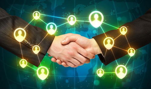 企業(yè)進(jìn)銷存庫(kù)存銷售管理軟件分享