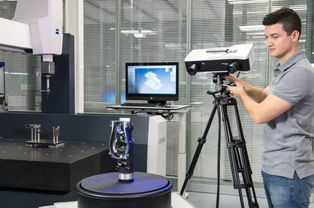 看看這些德國(guó)工業(yè)品牌,這就是實(shí)力