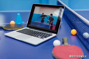 橫過(guò)來(lái),沉浸去,橫屏與短視頻內(nèi)容無(wú)縫銜接解放雙手