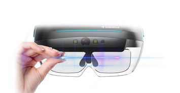 攤上大事啦 meta起訴dreamworld竊取商業(yè)機(jī)密