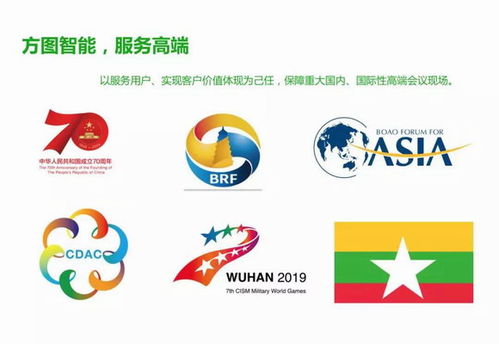 方圖集團獲獎 自主創(chuàng)新,勇進百強