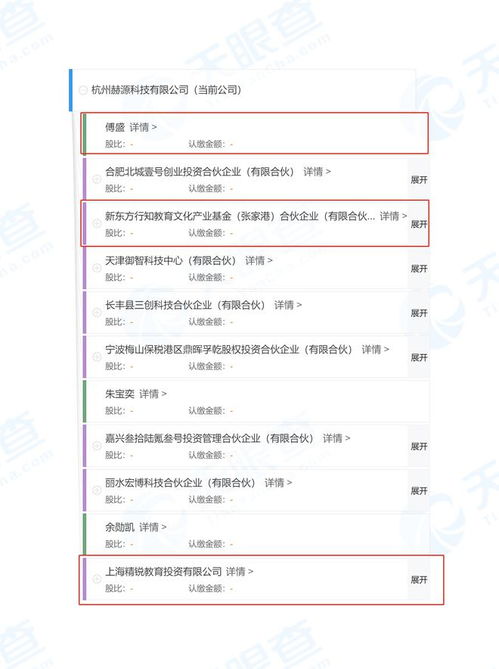 新東方聯合精銳教育成立科技公司，布局智能化廣告設計新賽道