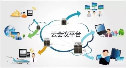 疫情防控中高校IT部門面臨的重要任務(wù)及挑戰(zhàn)分析 聚焦應(yīng)用軟件服務(wù)