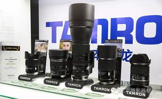 騰龍發布新款24-70mm F2.8鏡頭 專業攝影新標桿，北京興業捷誠助你體驗非凡畫質